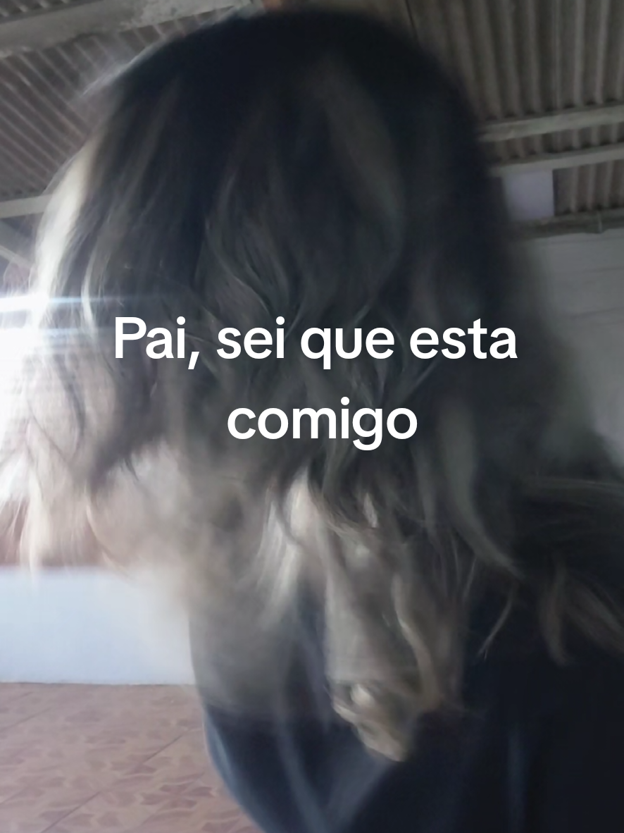 @Elba, vida e arte