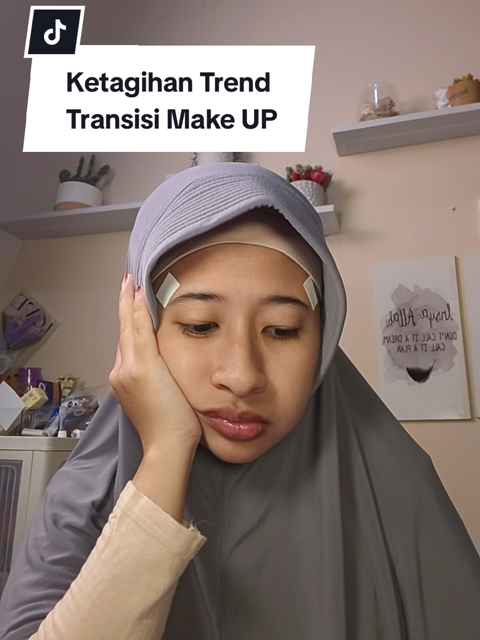 @Bunda Lia
