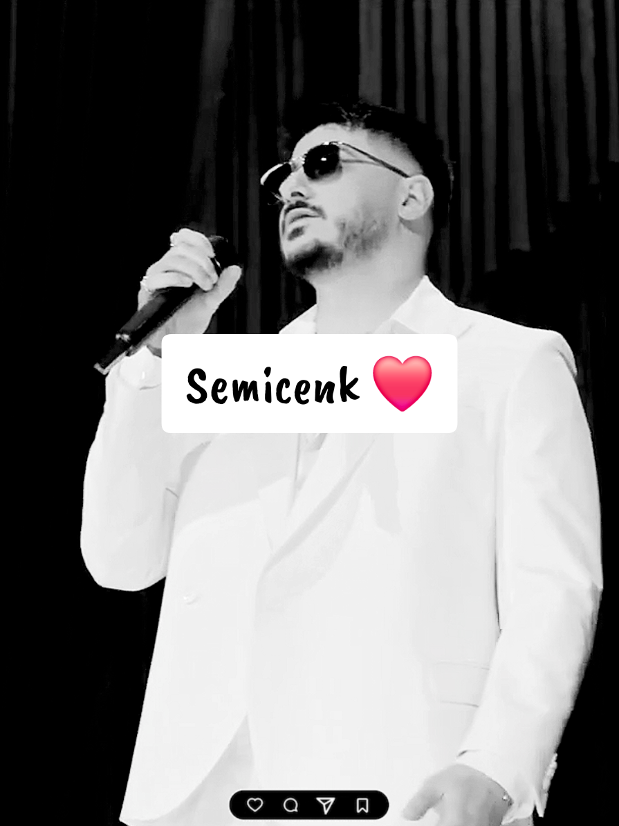 @uğur 🐞