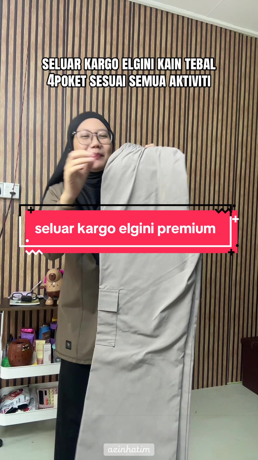 @AZINHATIM