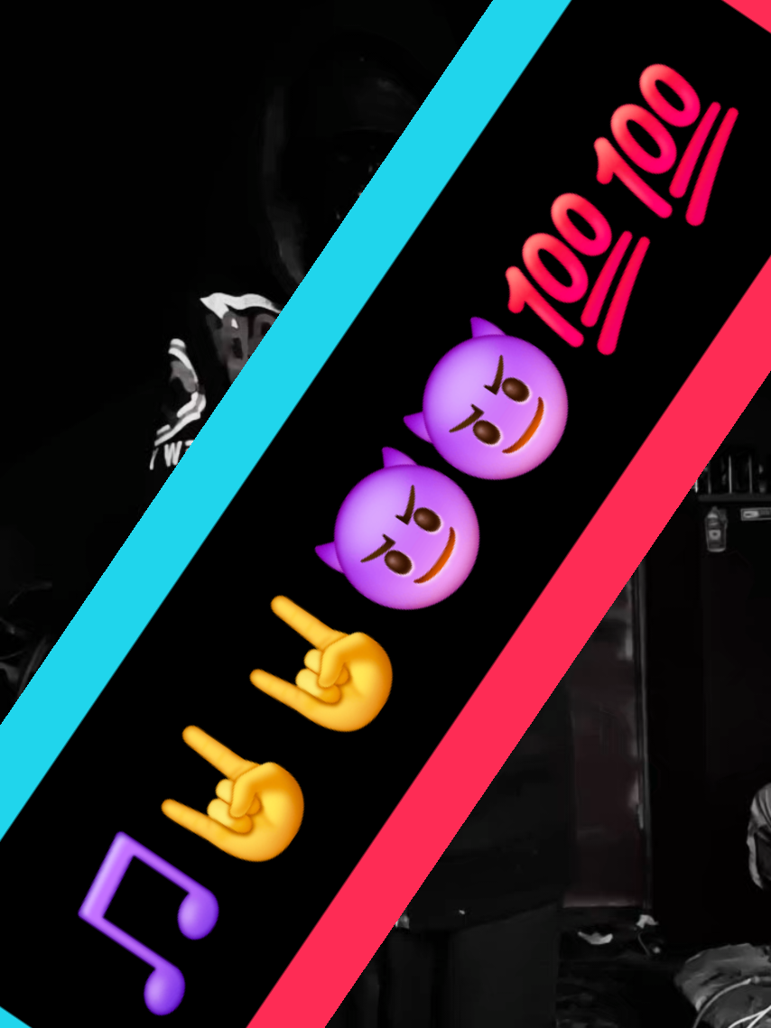 @👑xxdemon.kingxxx 👑