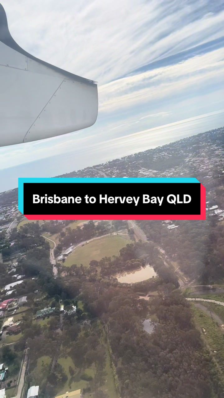 @👑CHRISTIAN 🇦🇺🇵🇭 BMW 🌎