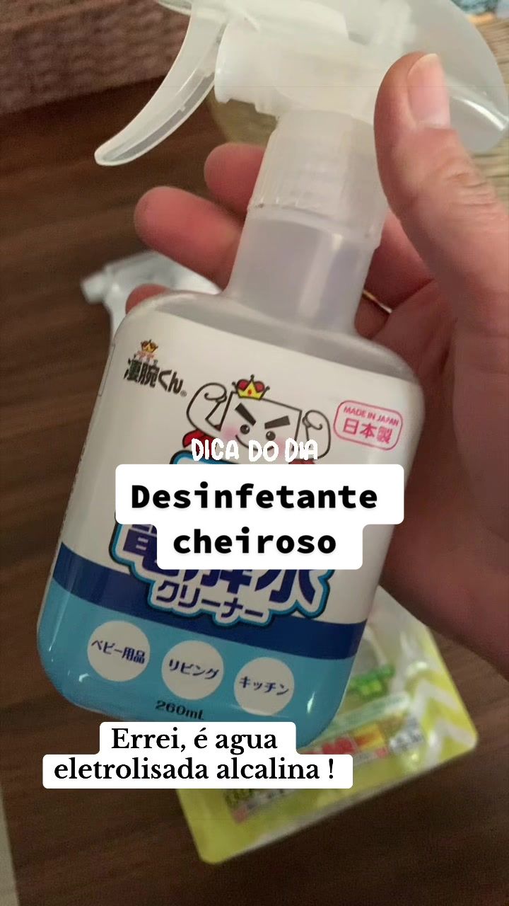 @Tata
