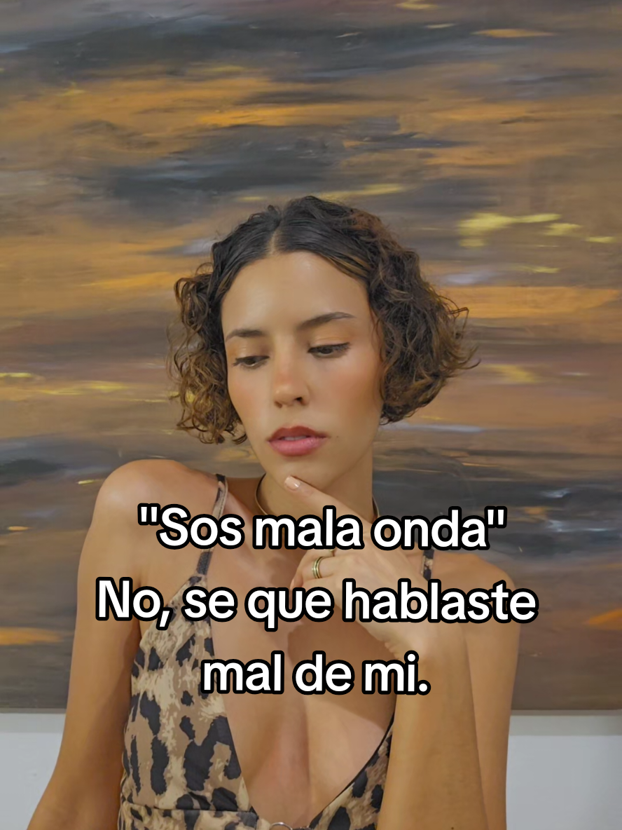 @𝗚𝗜𝗔 𝗦𝗢𝗧𝗢