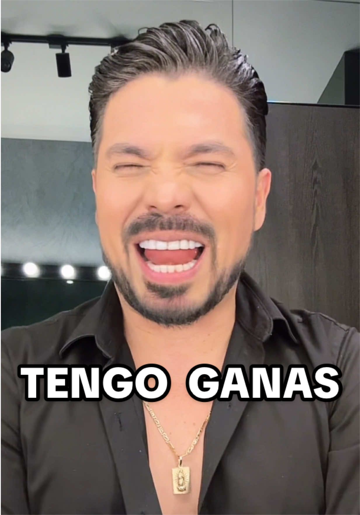 @Andy Rave