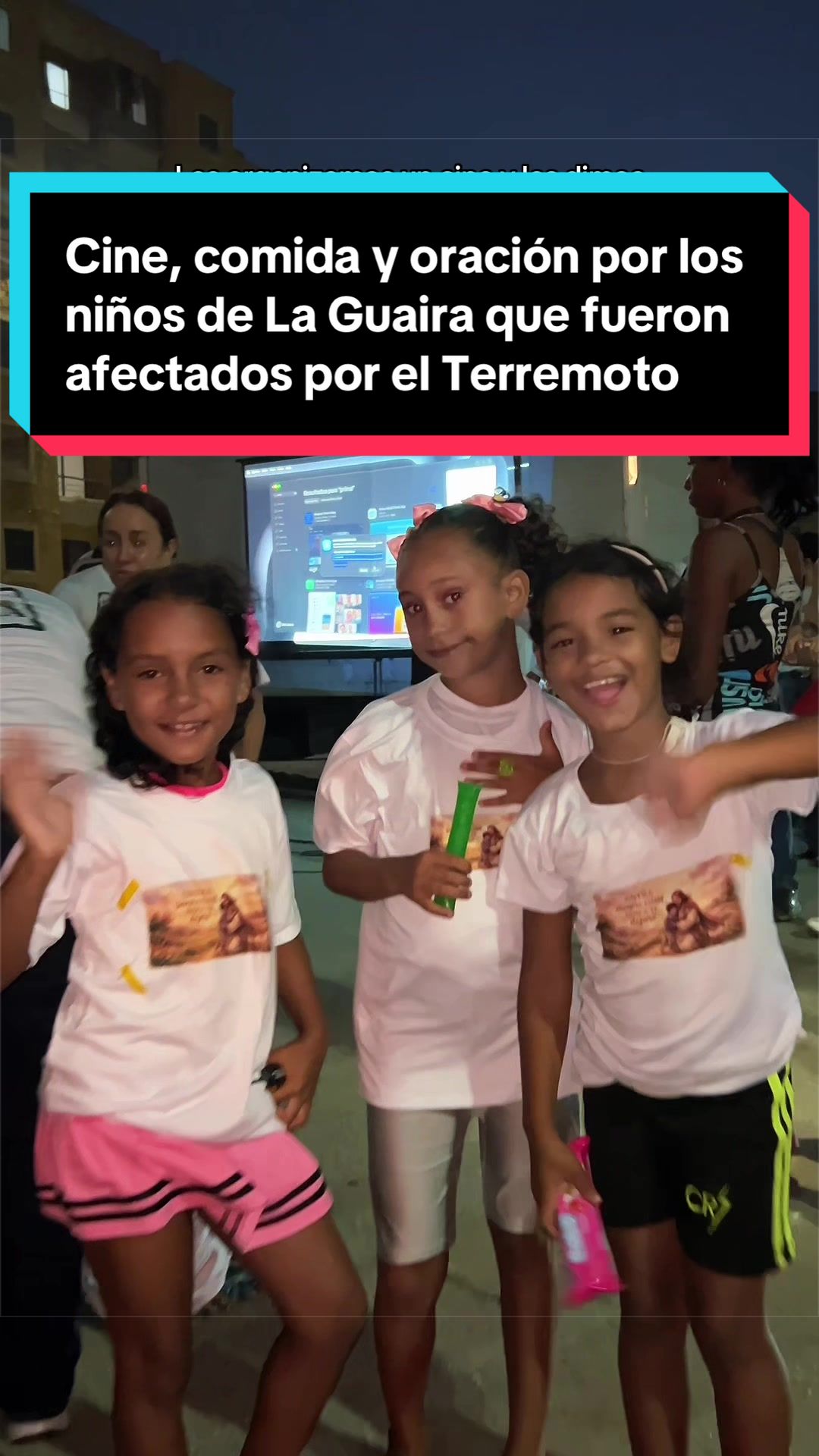 @Javier Bertucci