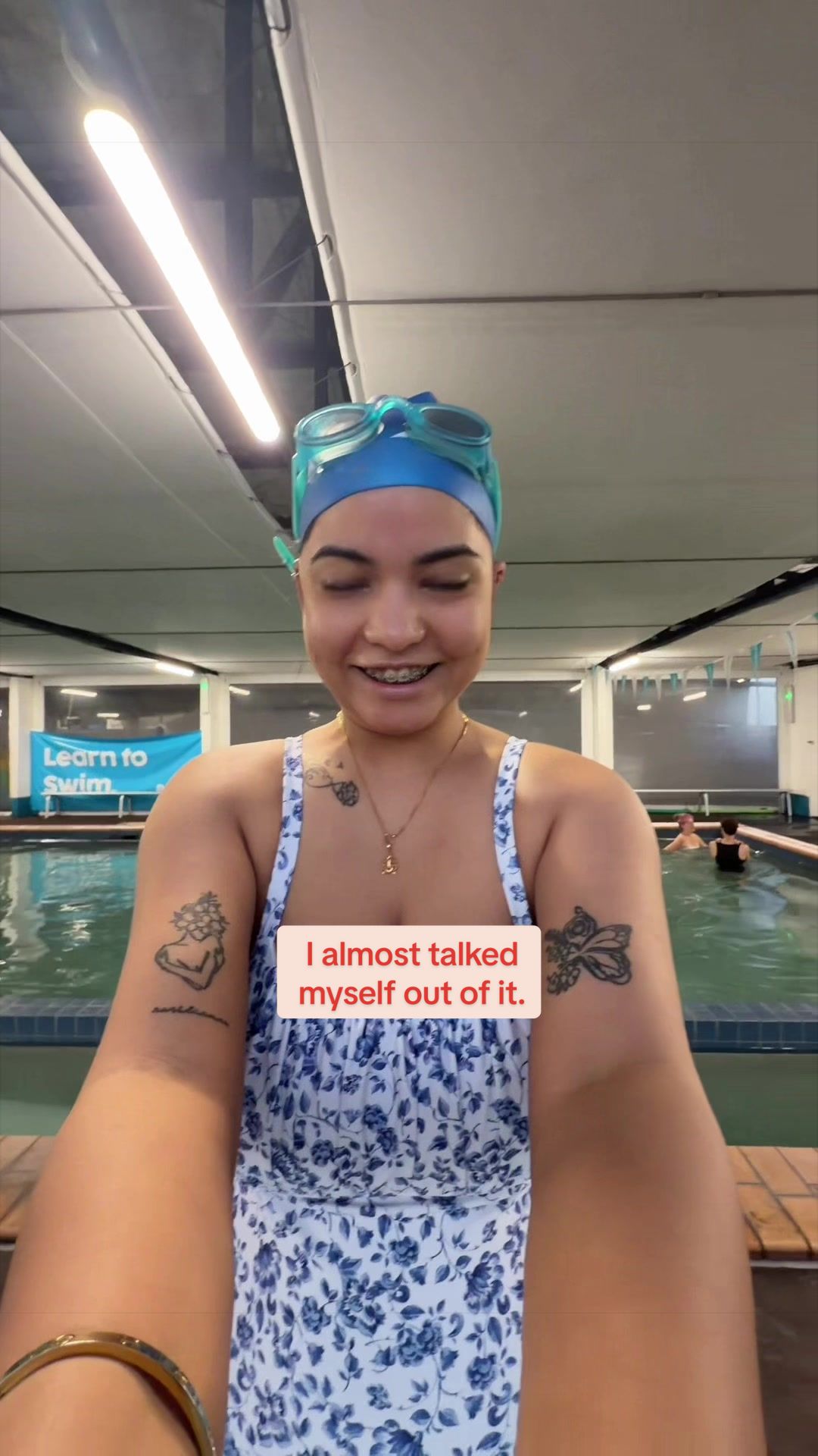 @nursewhovlogs