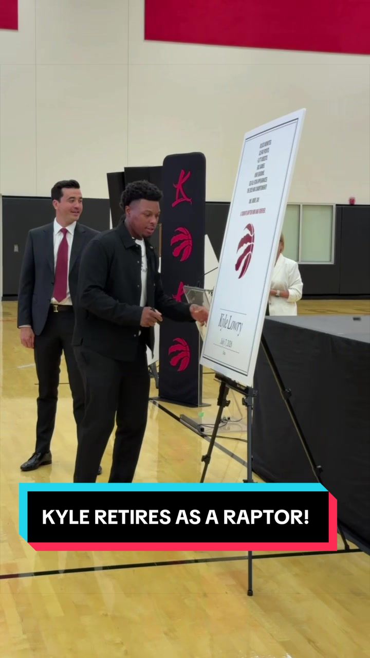 @nbacanada