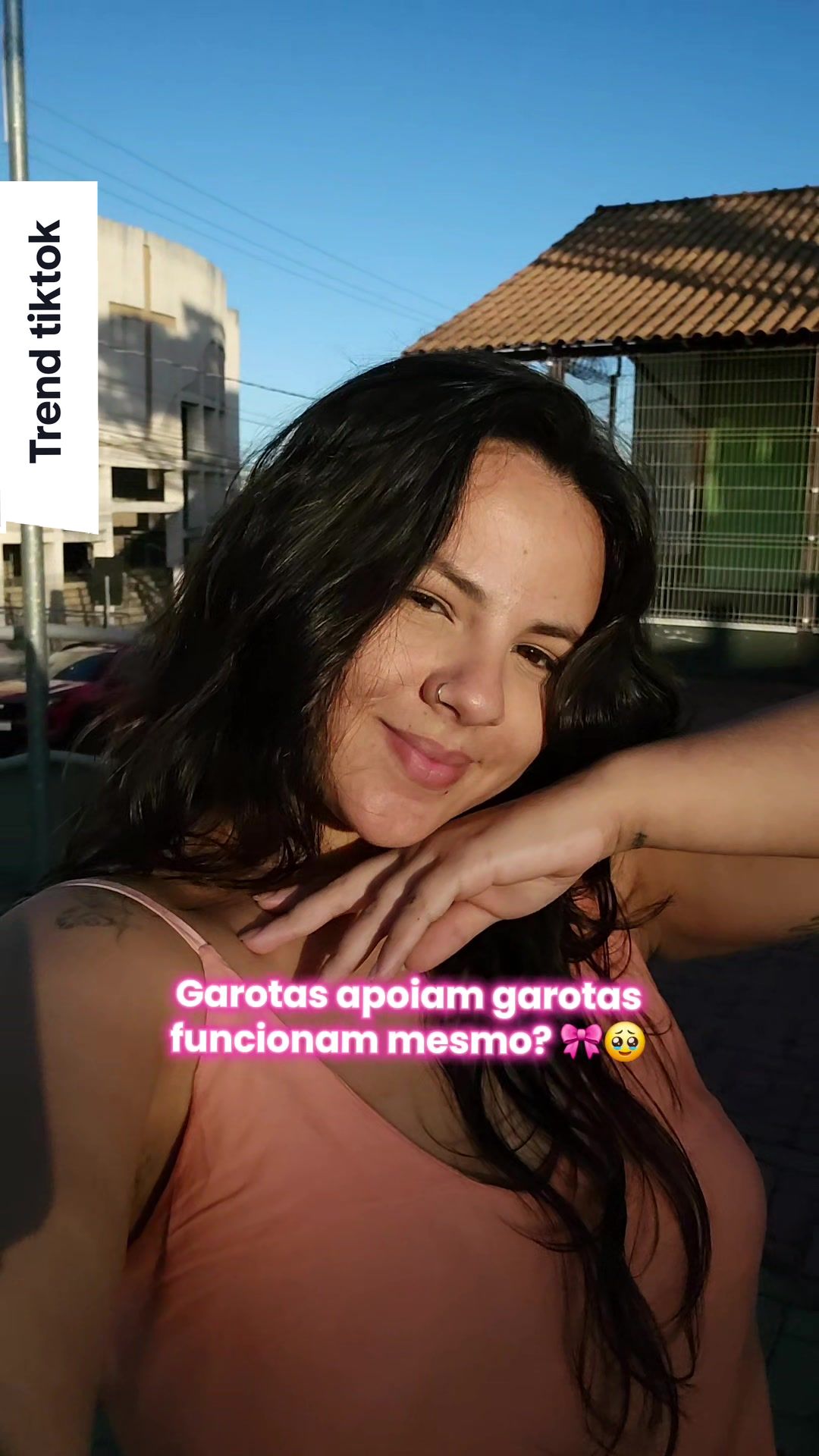 @K&eacute;zia Sesquin &mdash; UGC CREATOR