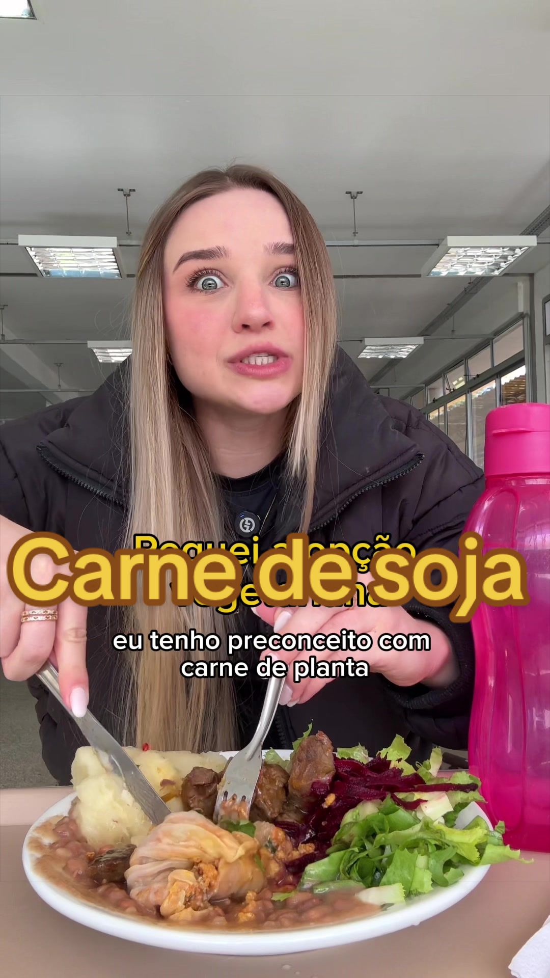 @Larissa 🍉 menina do RU