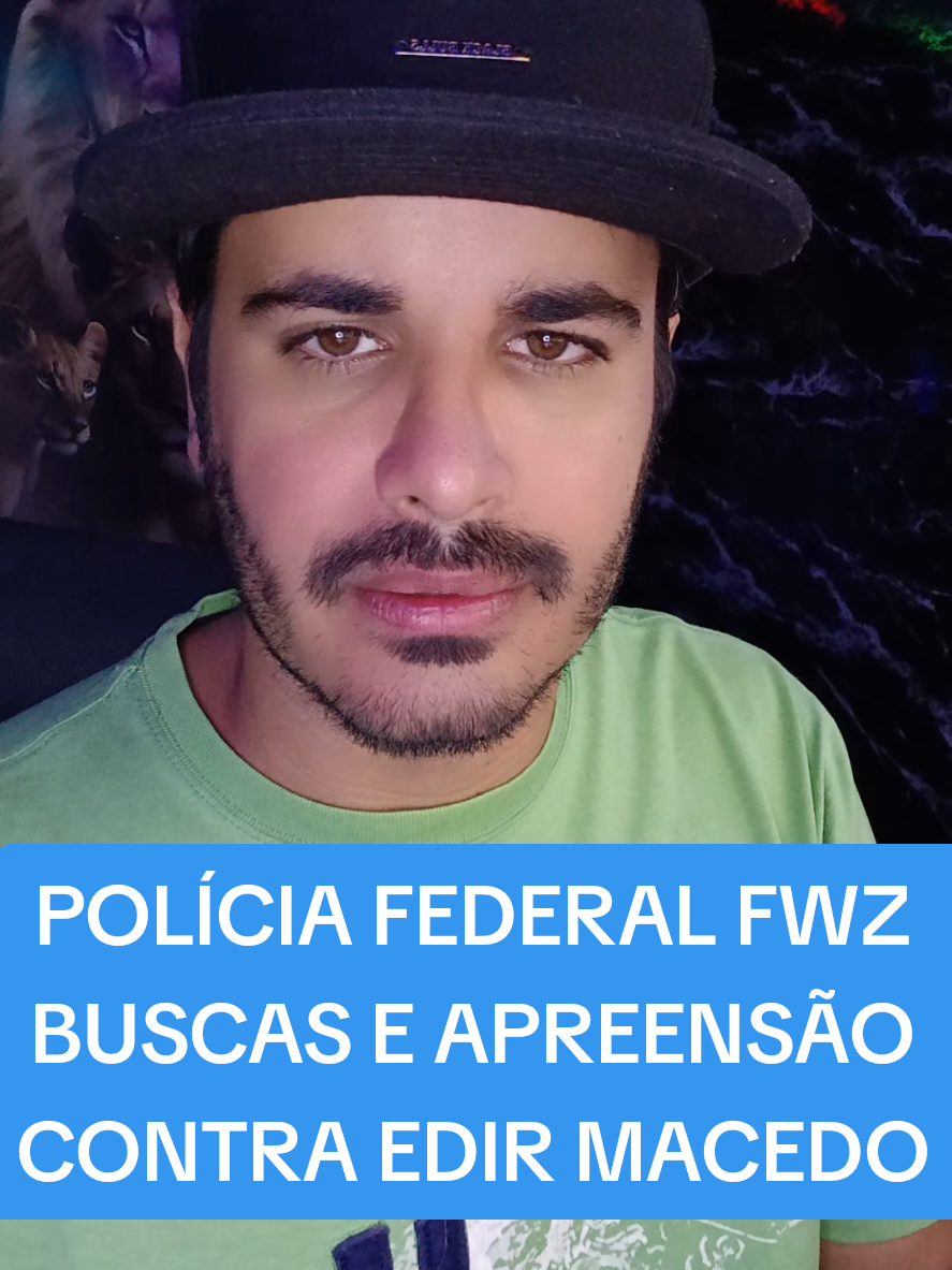 @Leozinho Mix