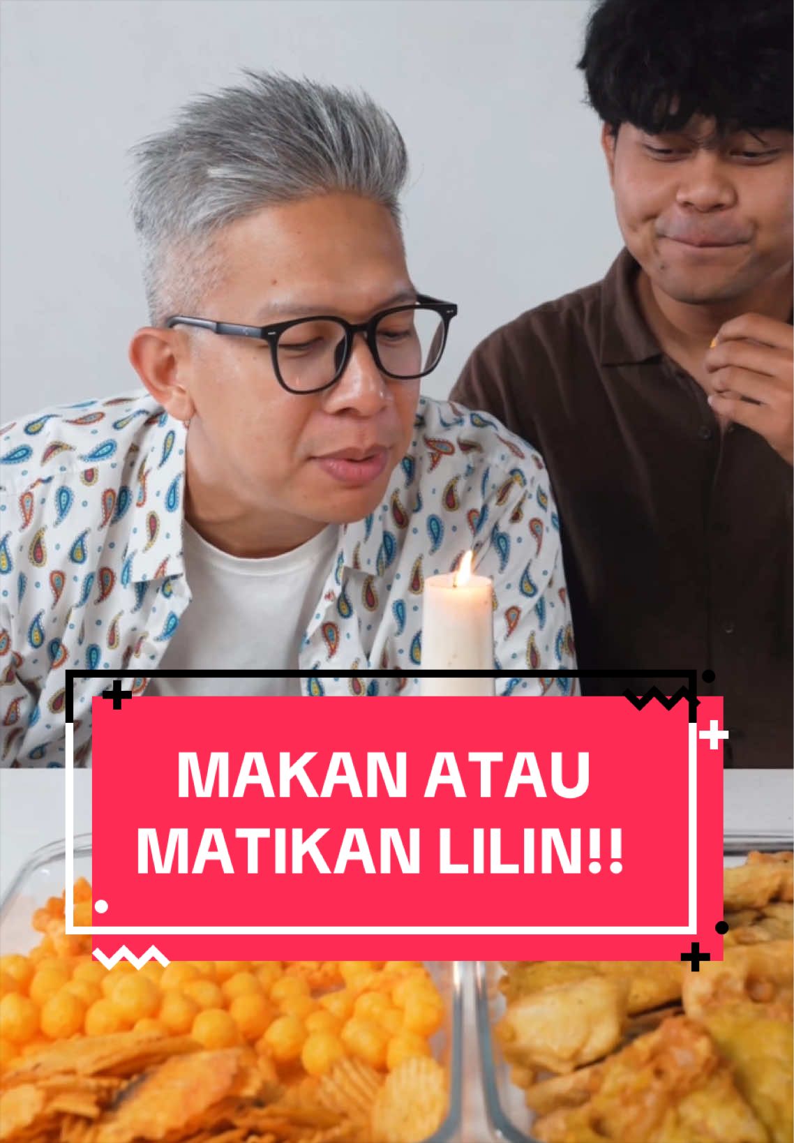 @YudistArdhana13