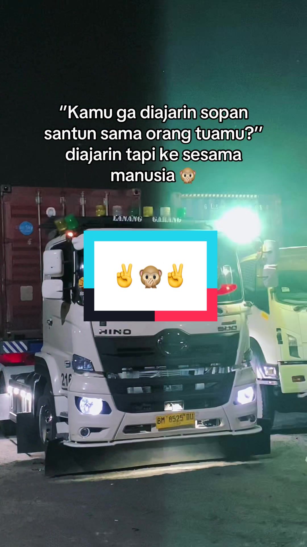 @Gahniii