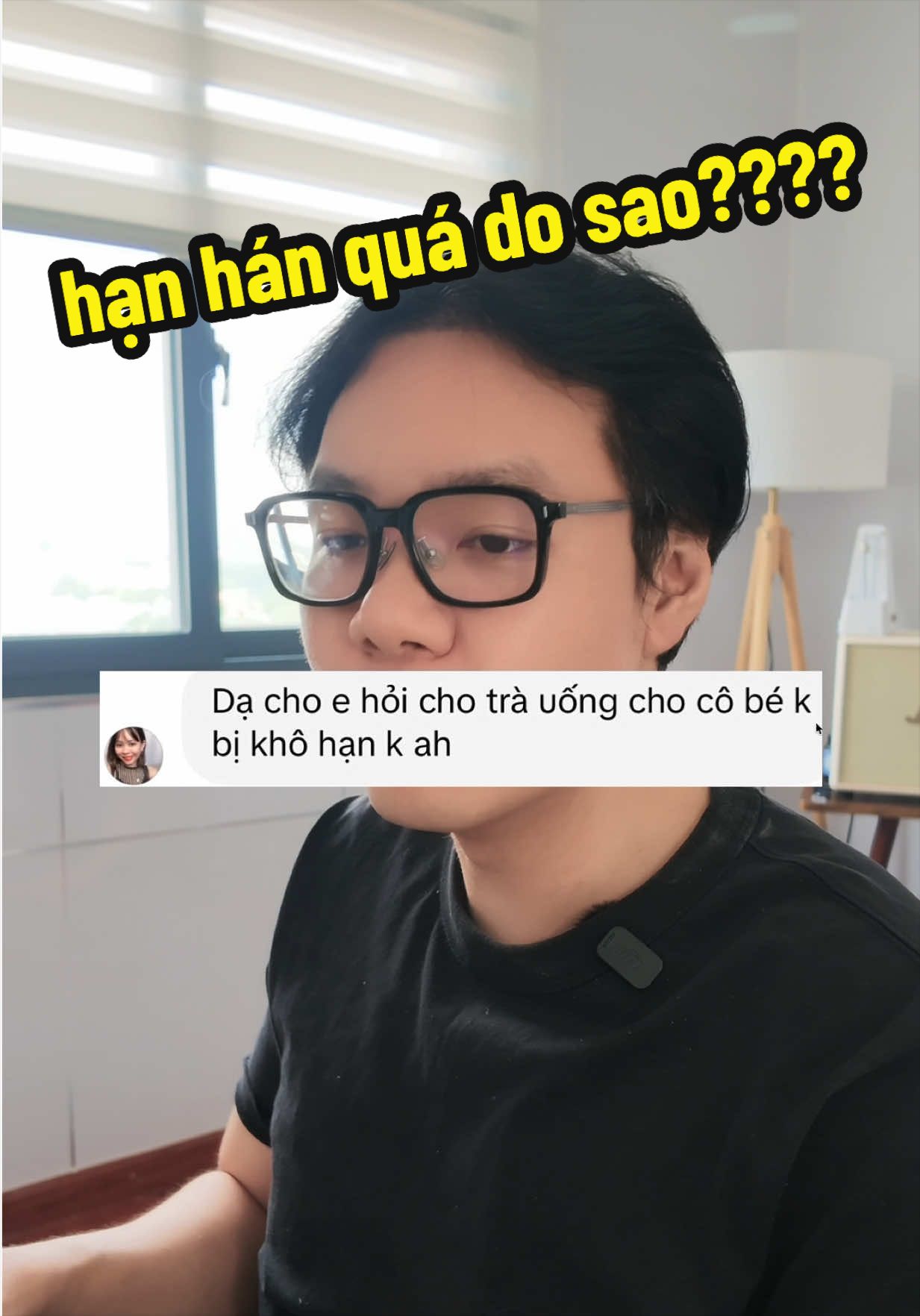 @Hoà Đà