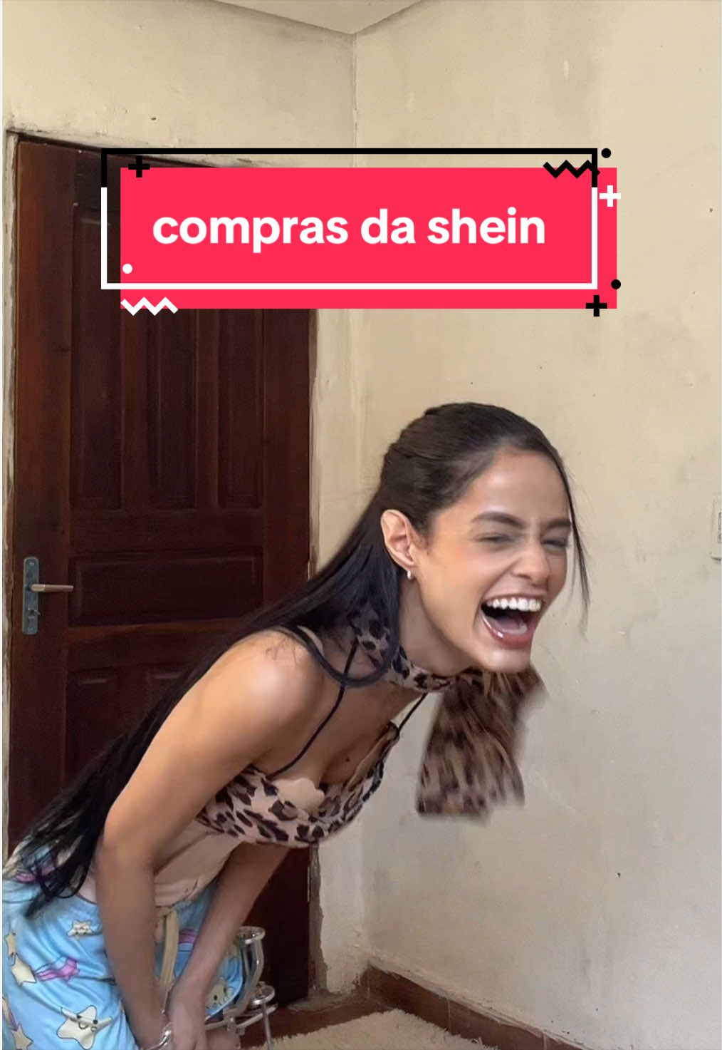 @vlogvanessa