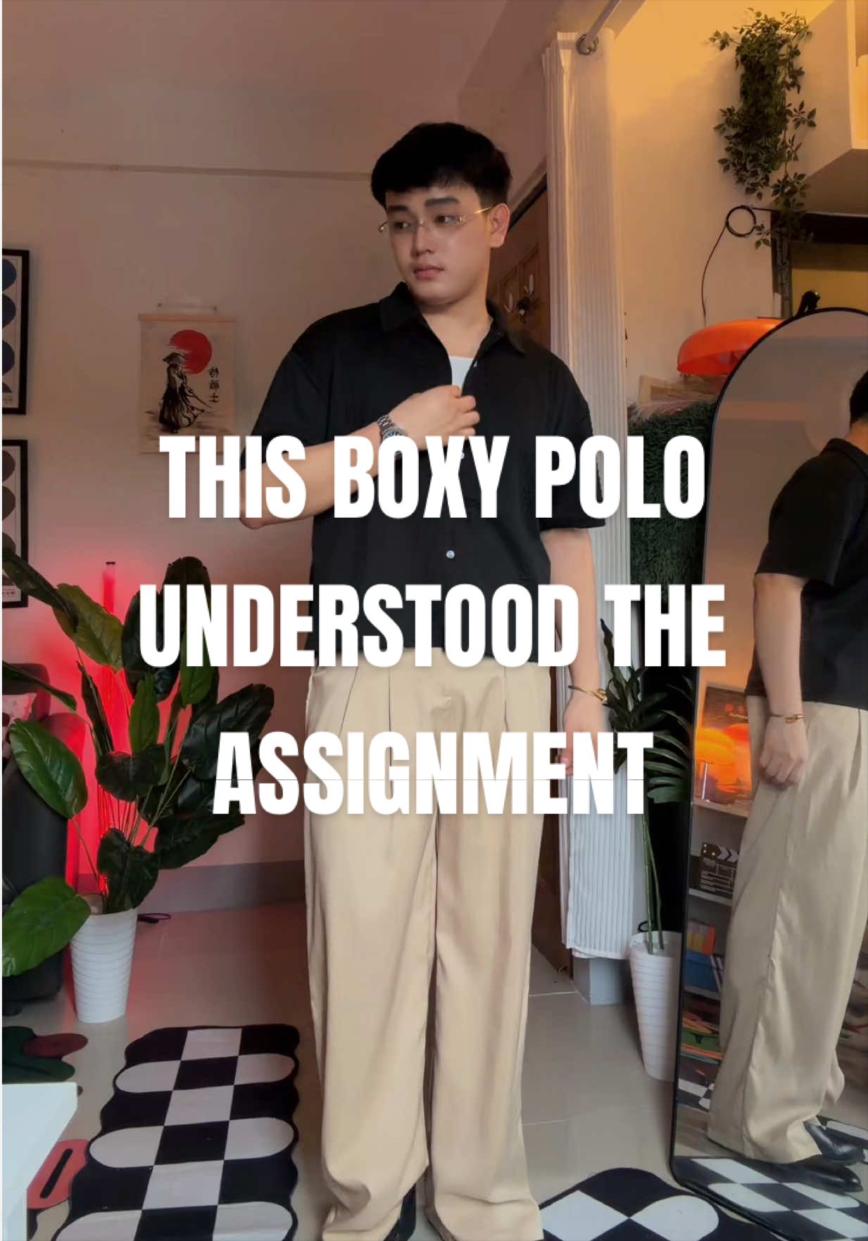 @Jess Alvarez