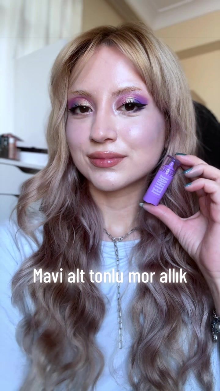 @aysenur