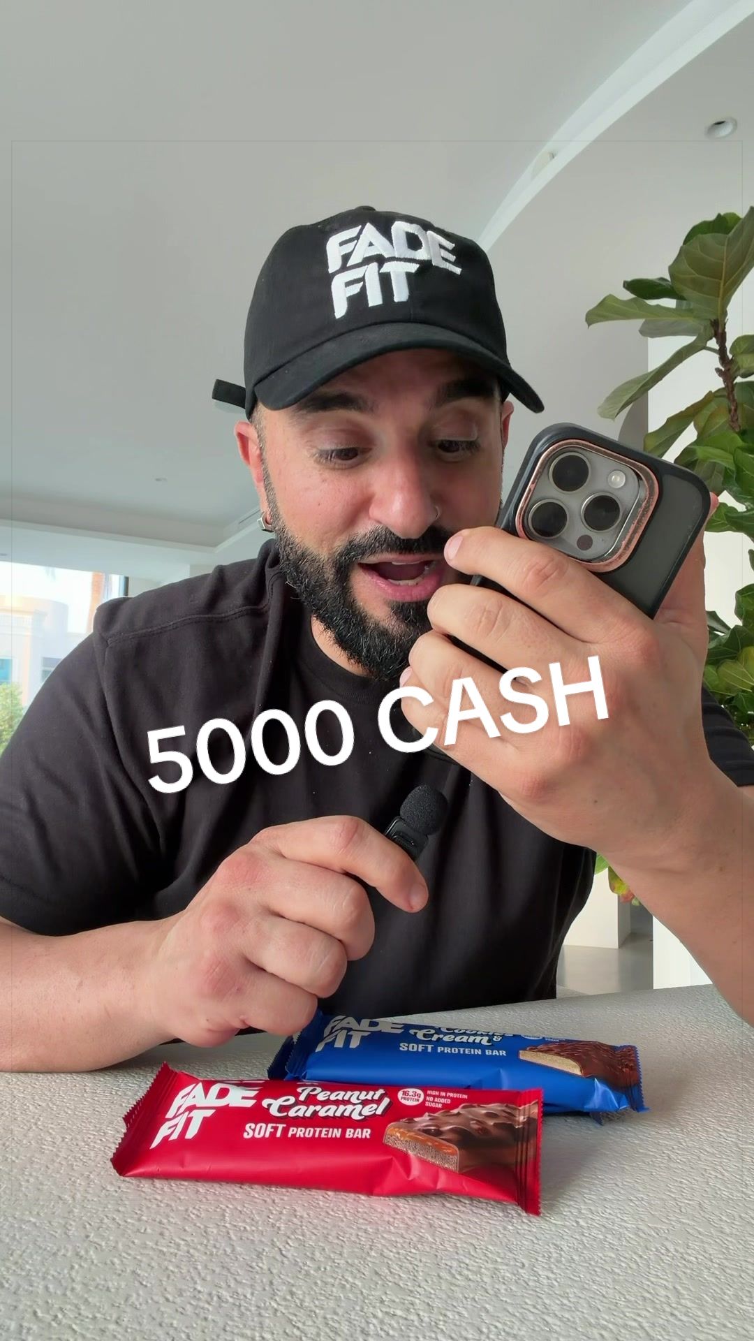 @KrisFade
