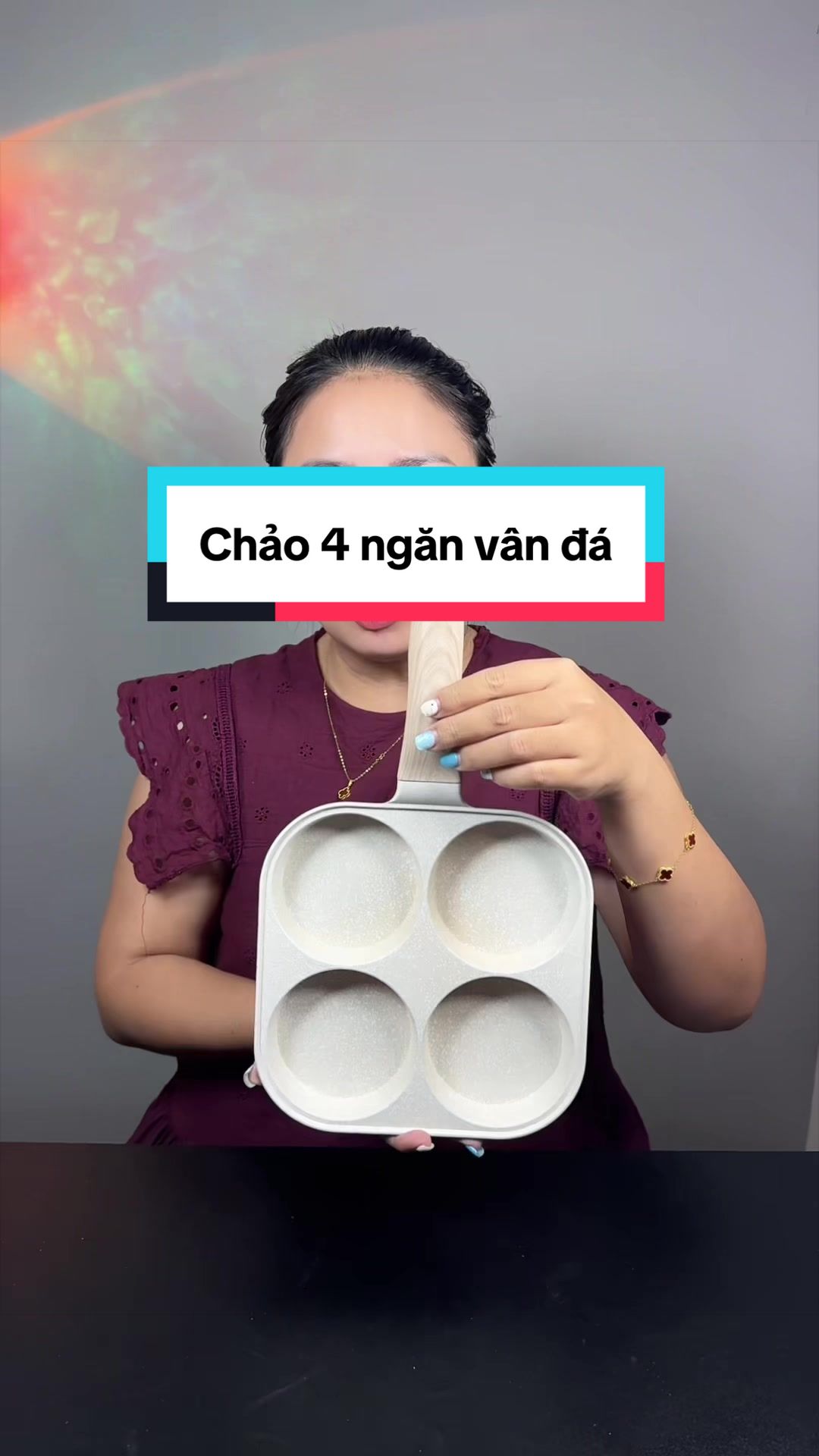 @Tạp ho&aacute; mẹ z&acirc;n
