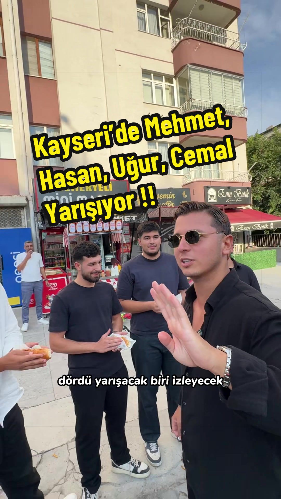 @tezgahtar_tr