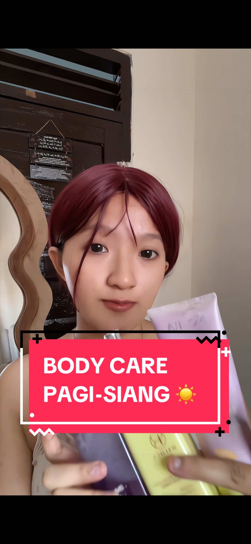 @fafa.temeninglowup