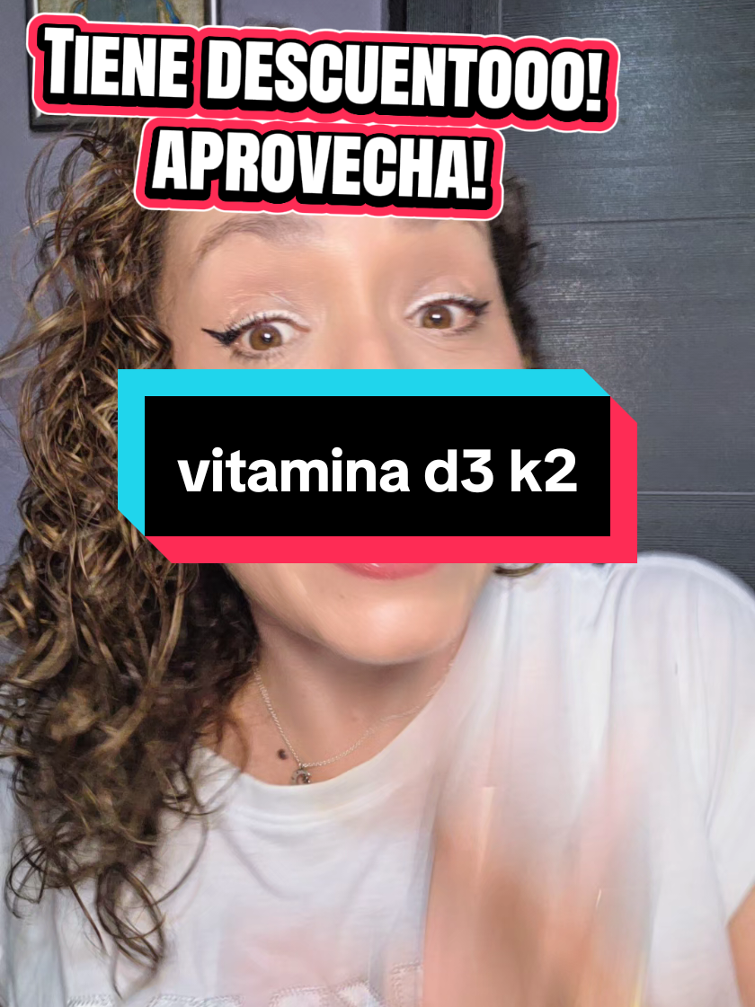 @Xavarant confianza natural