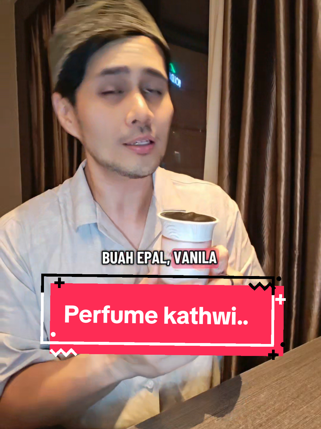 @Mat Charming