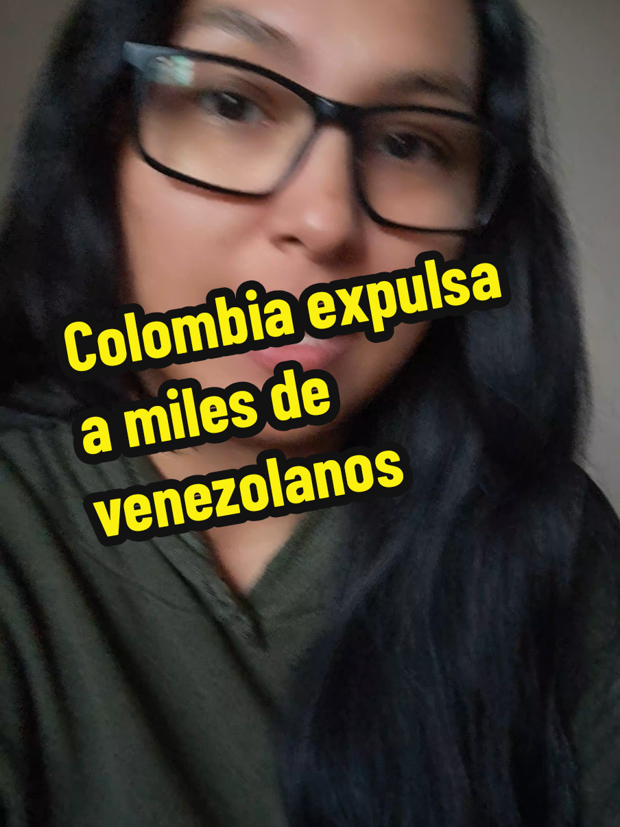 @Oma Oma