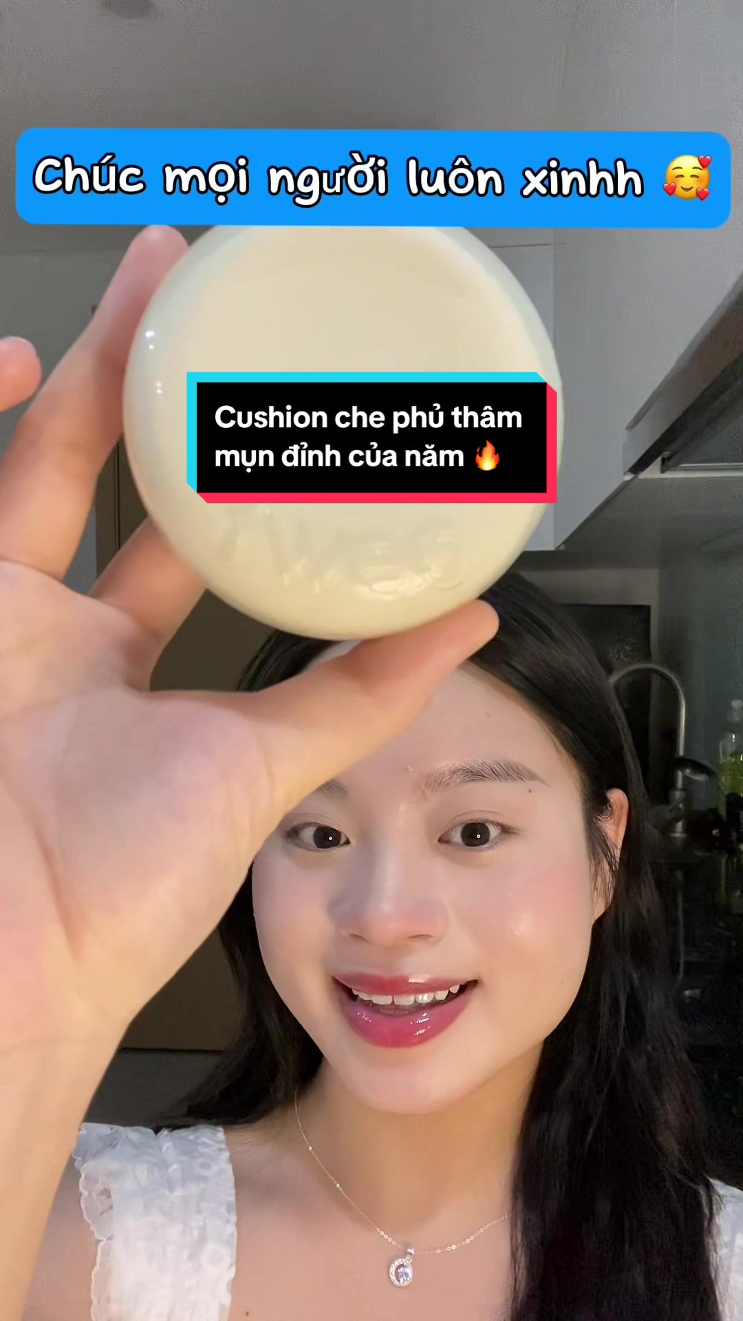 @M&igrave;nh l&agrave; M&acirc;y