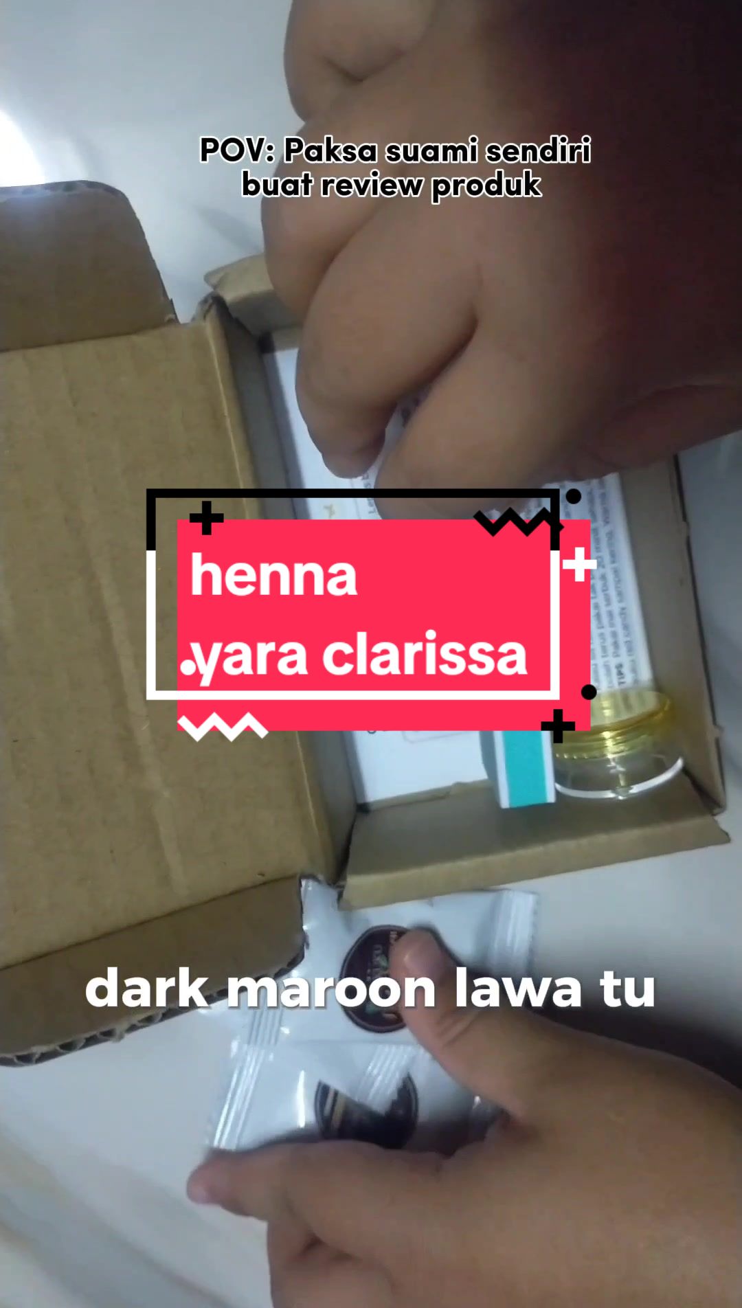 @Sinorsar.my