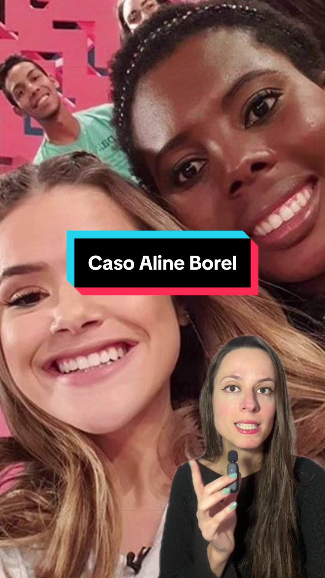 @Liliverso 🕵️♀️