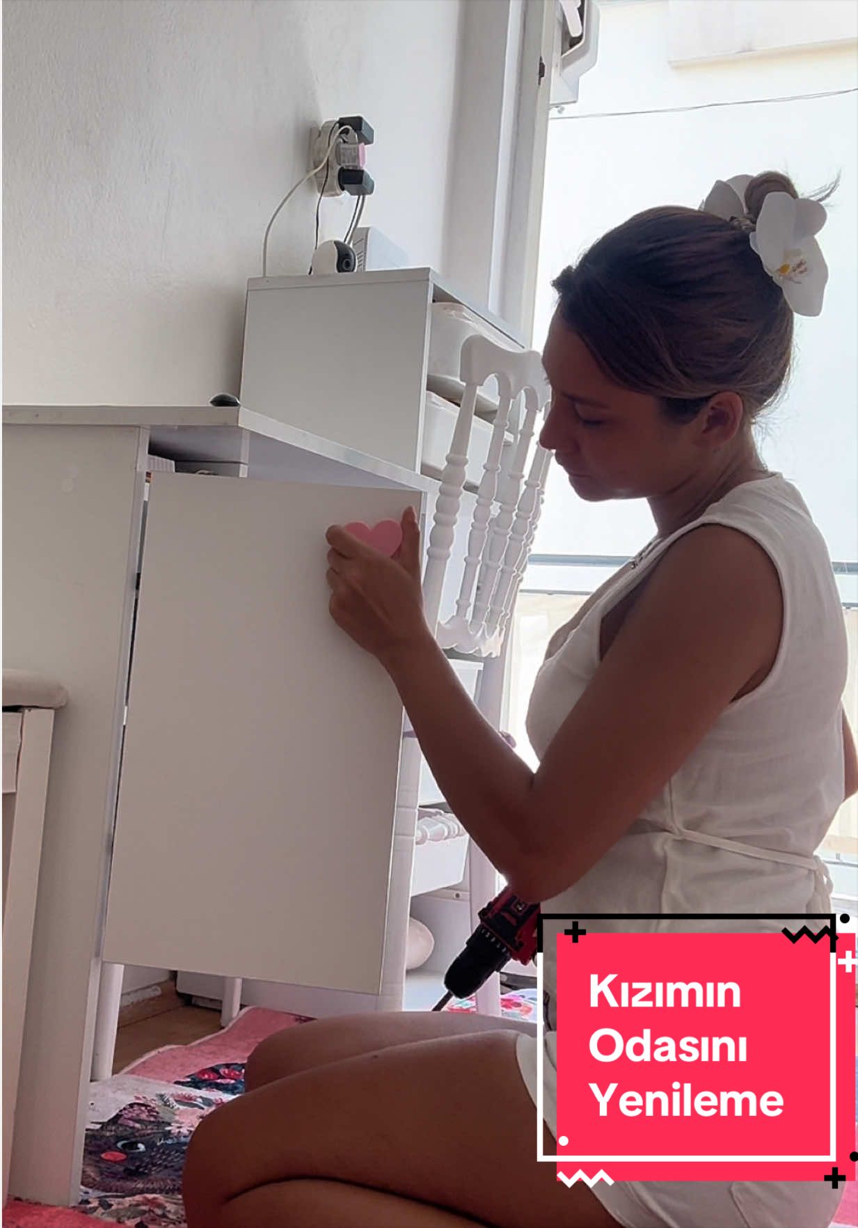 @ilkimsuderin