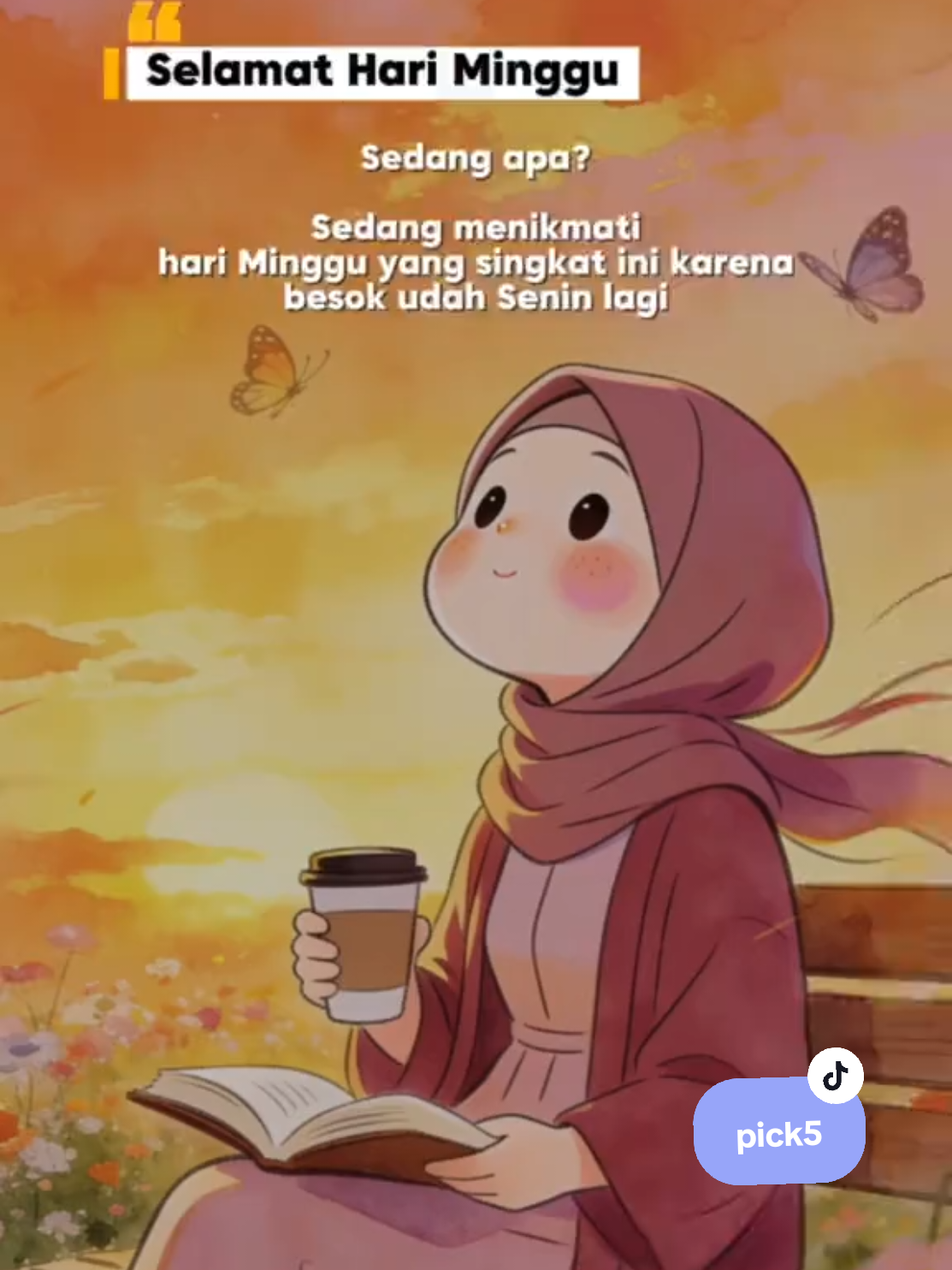 @Statusmu | Capcut