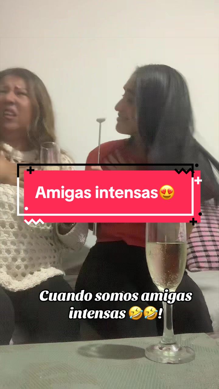 @Jennifer Catalán