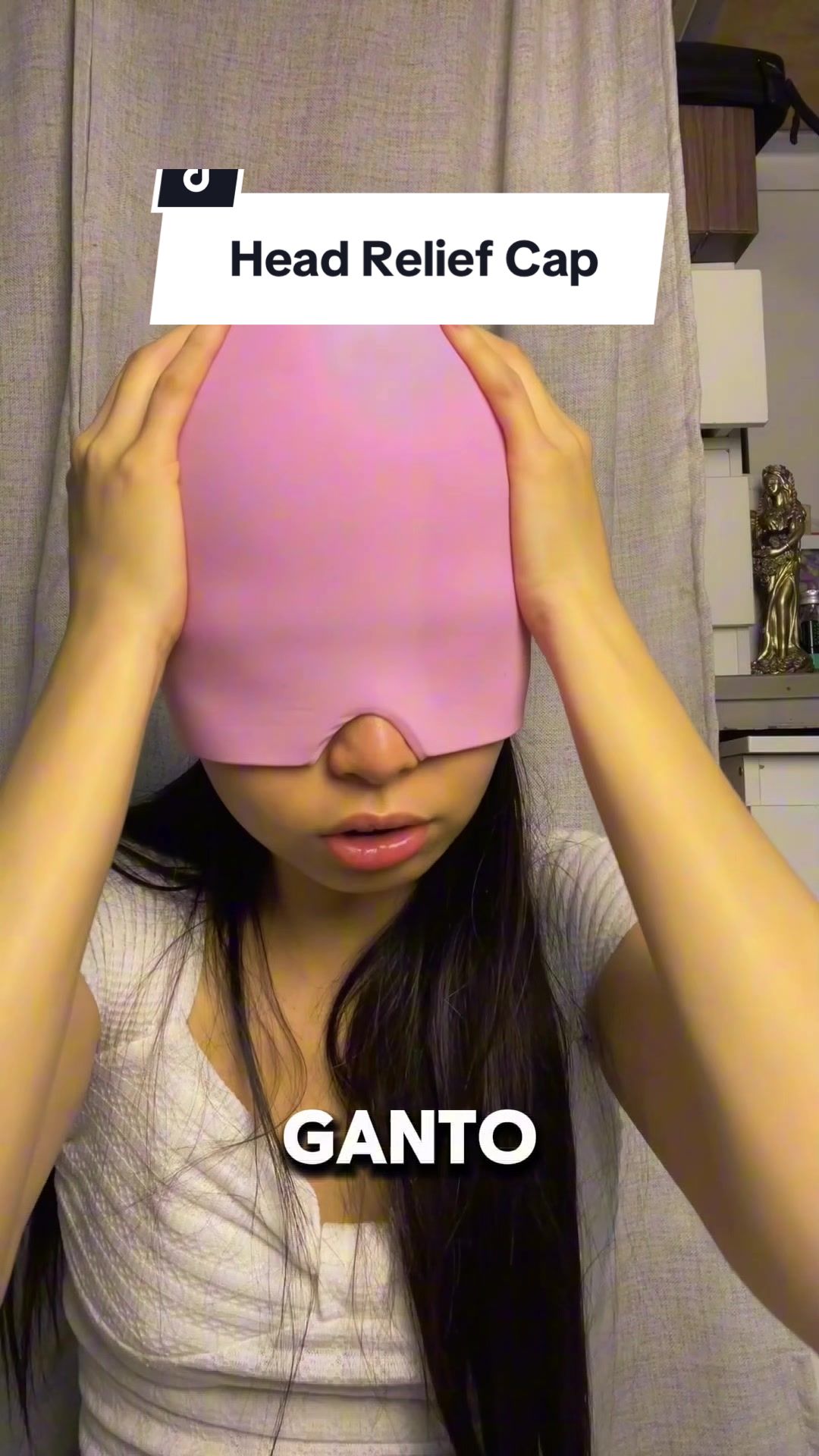 @Lauren Grey