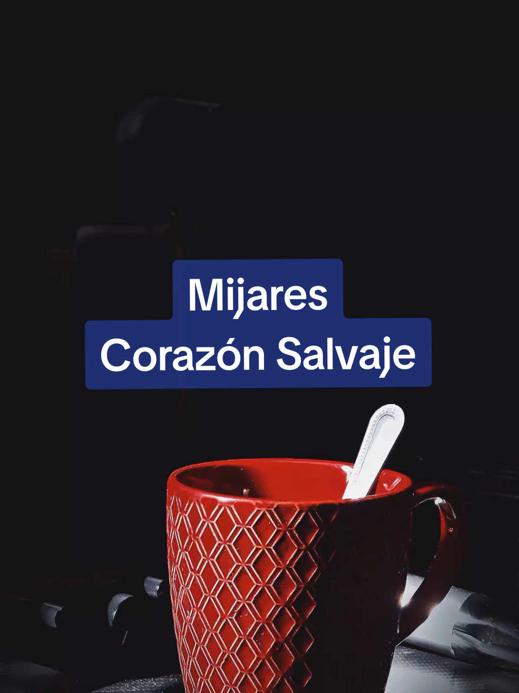 @Carlos Rivera