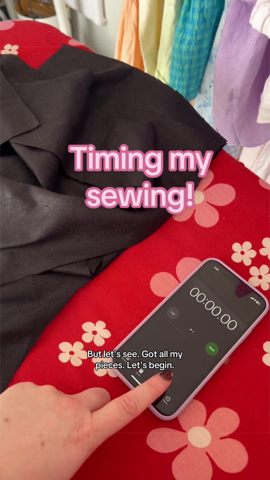 @Messie Jessie ✨🧵