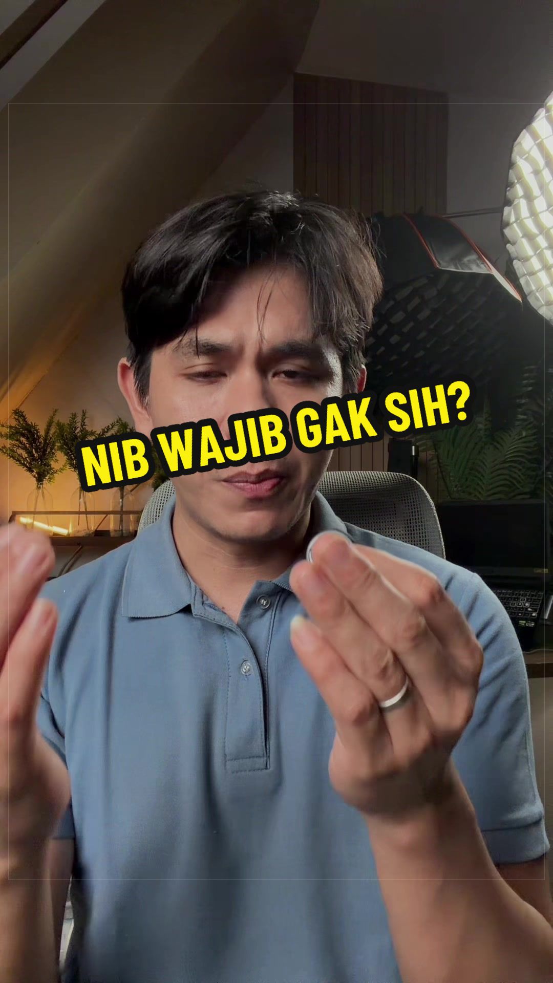 @Bobby Anggara