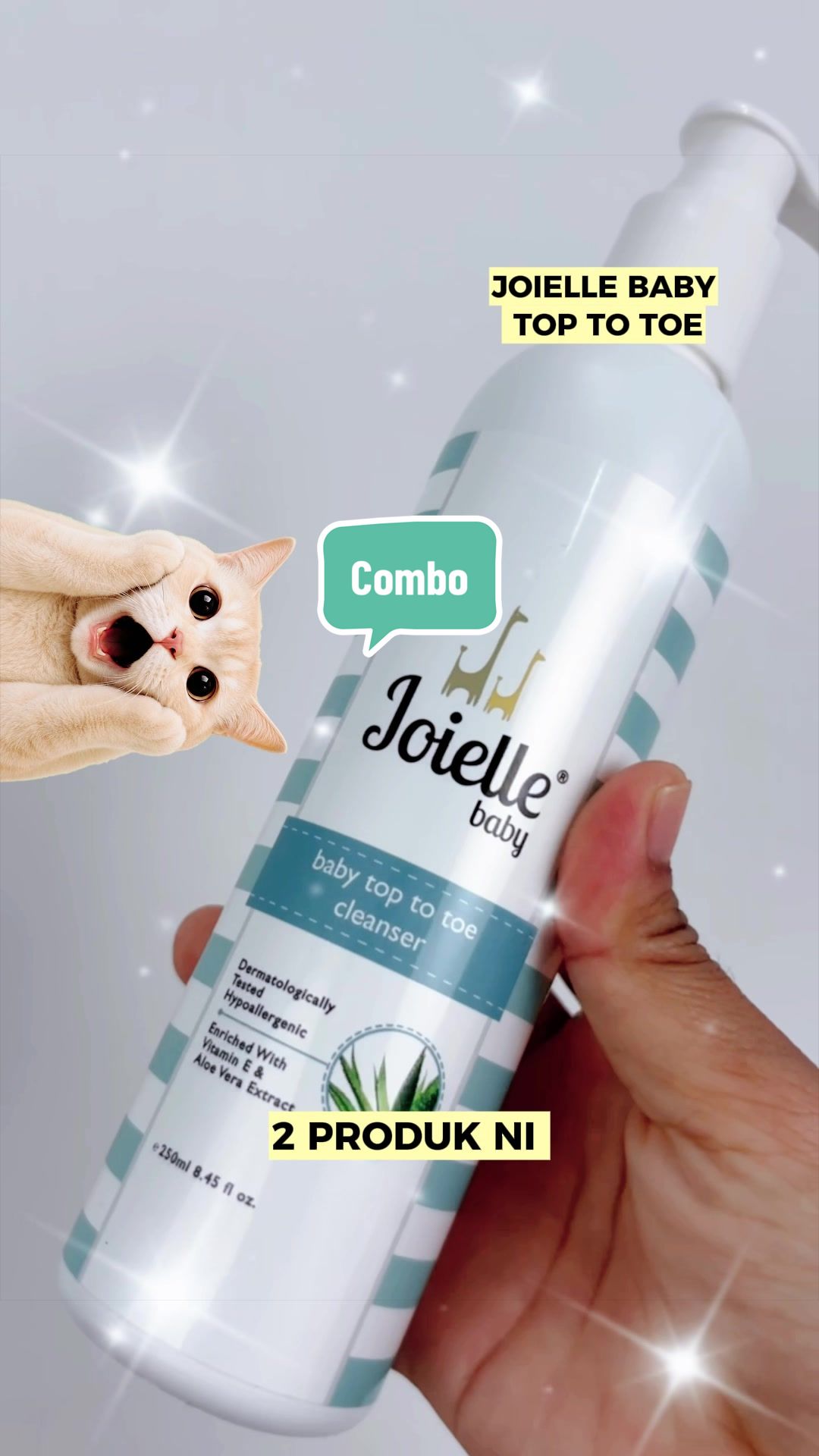 @joiellebabyhq