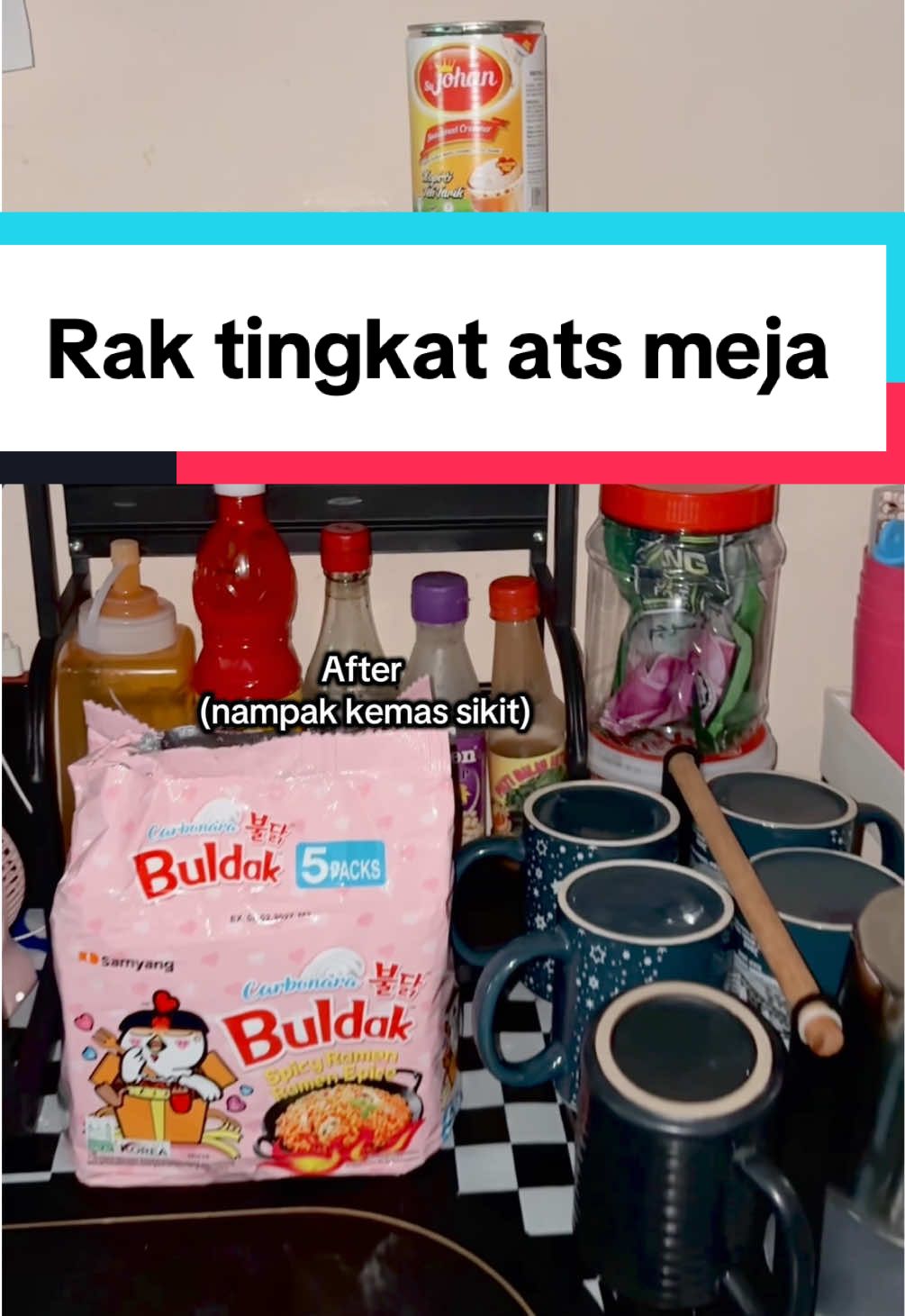 @AnيS