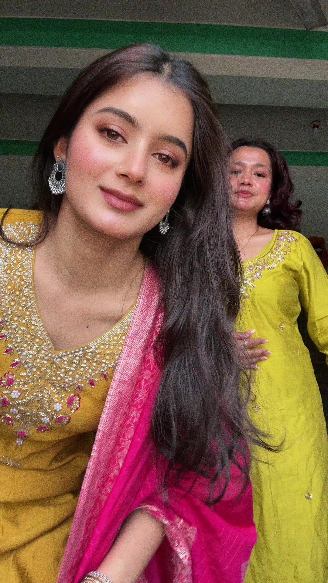 @pratikshyak1