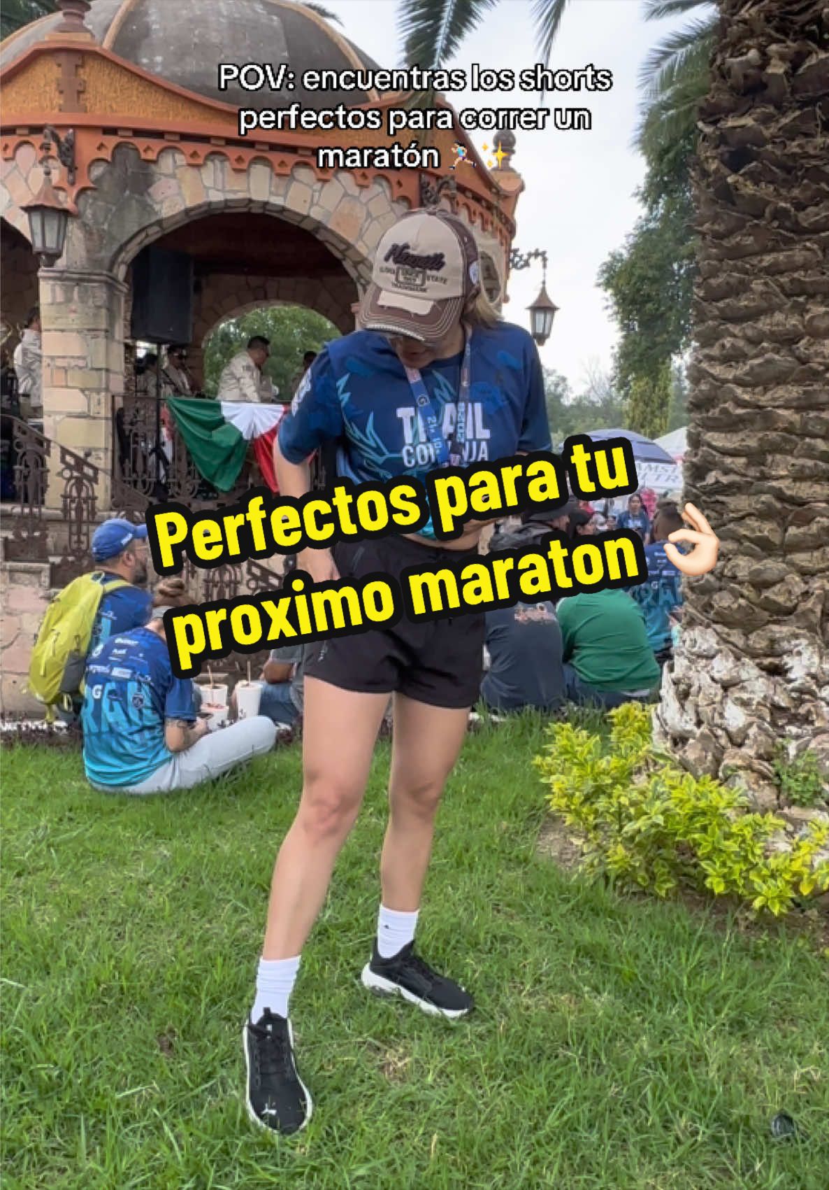 @Isa 🌸
