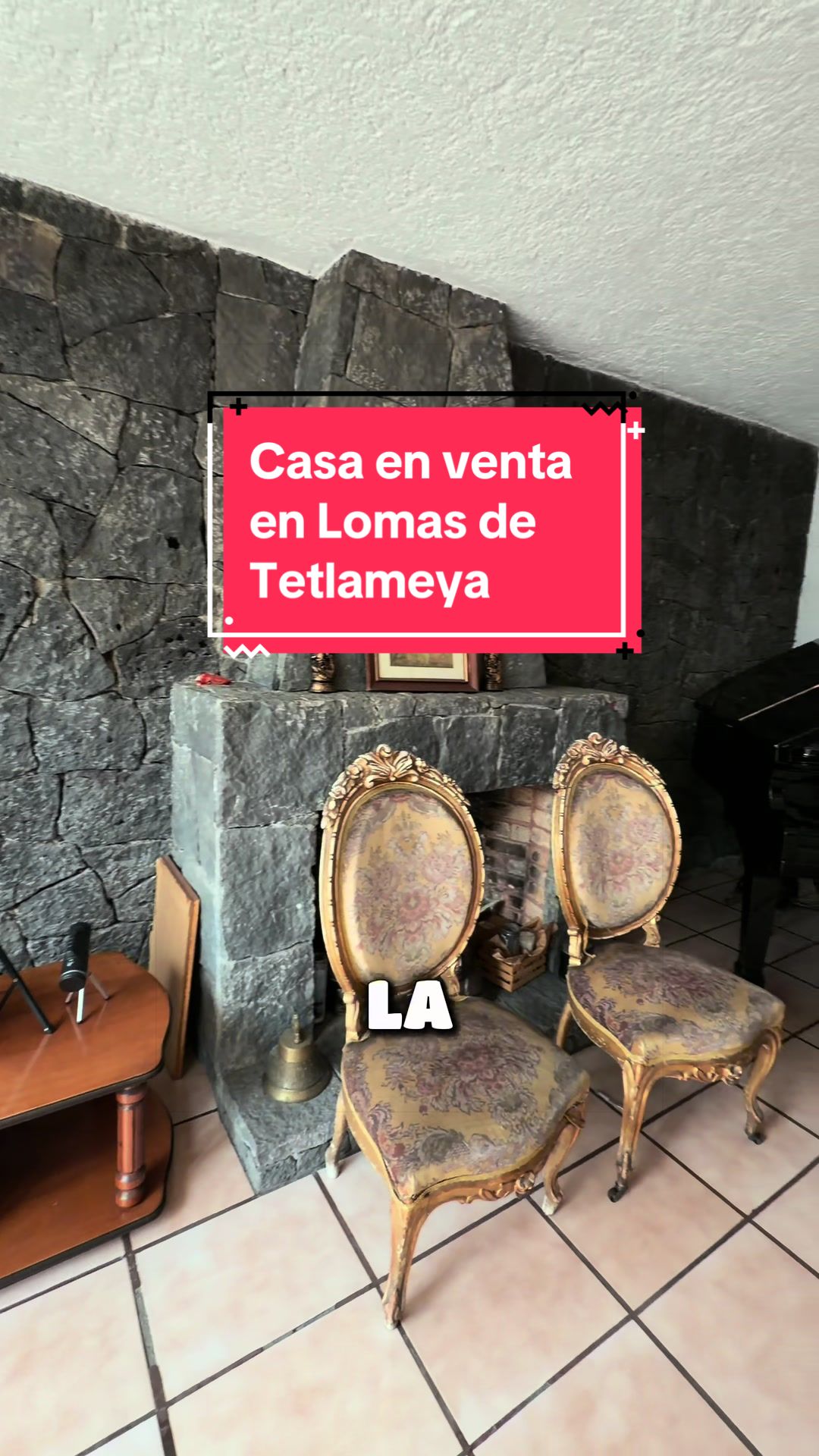 @8y8 Servicios Inmobiliarios