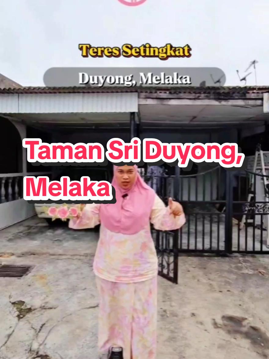@CiK Yam Haslan