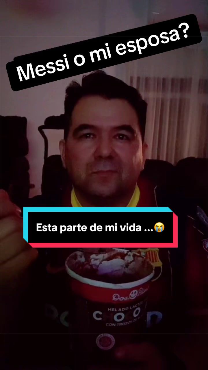 @Juan Carlos Villeda Morales