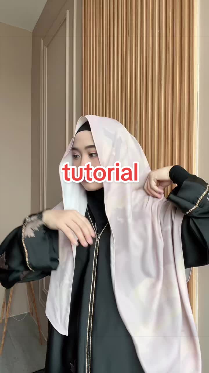 @Dilynahijab