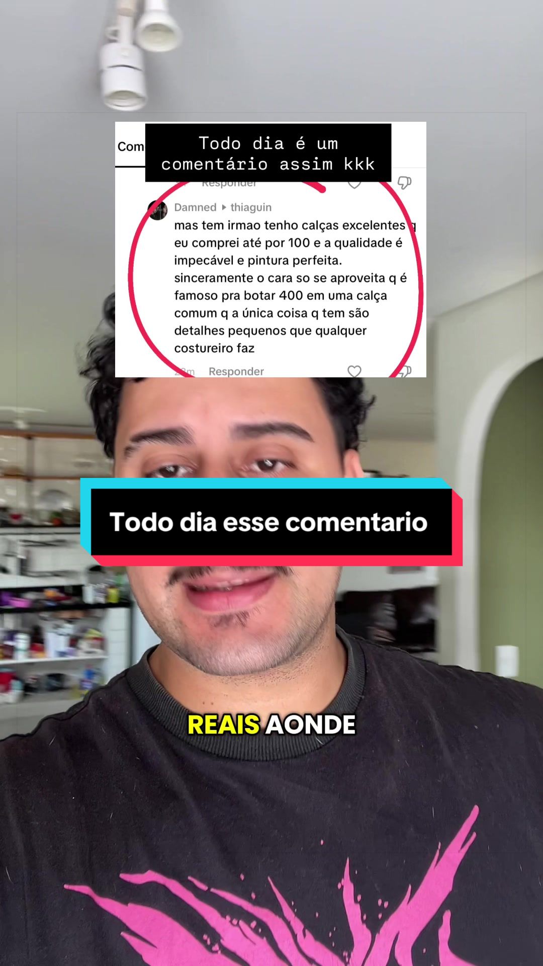 @Cocks Má Companhia