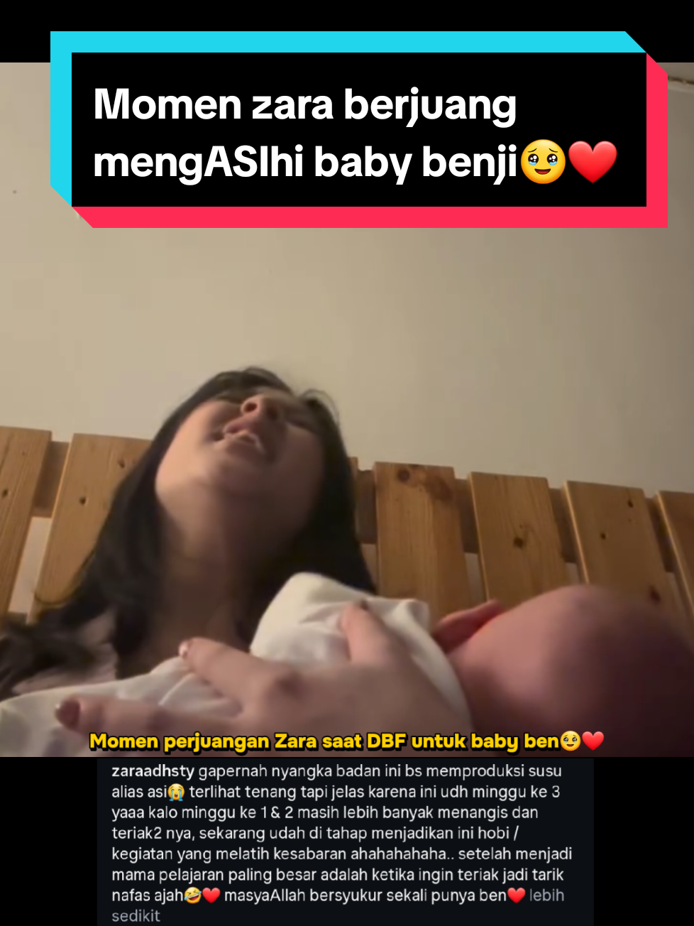 @yohana🧚🏻♀️💞