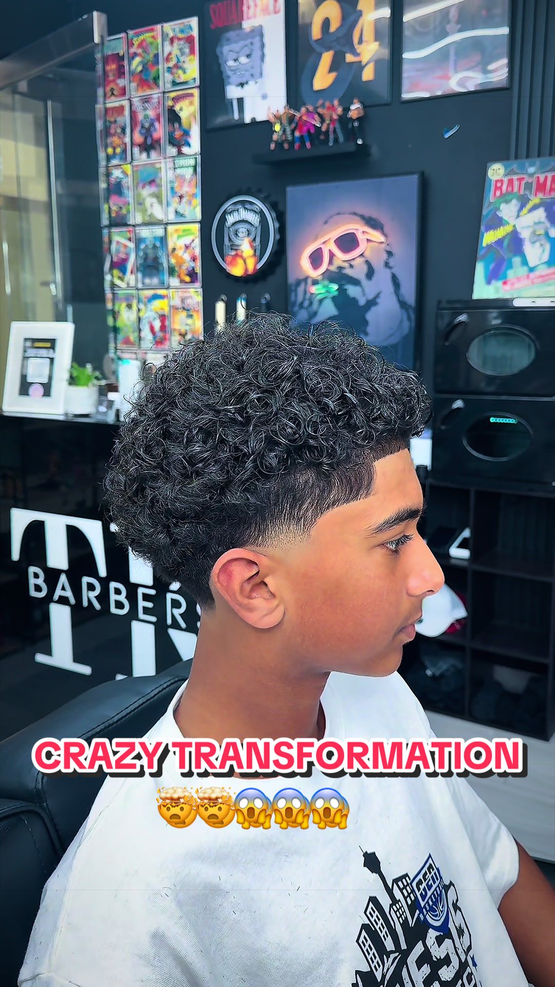 @TKBarbers