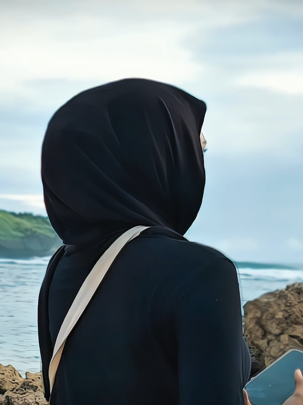 @Aziz Jafa